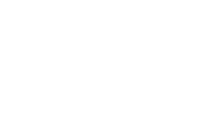 ETC