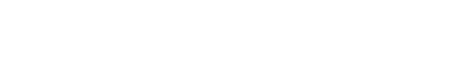 Limitless Life