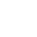 Lumi House