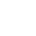 Maiknara