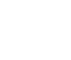 SACS.A