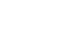 Suè