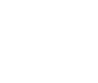 TEAM 1%