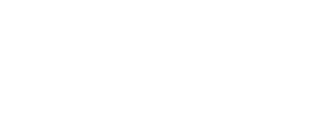 Vue Biologics